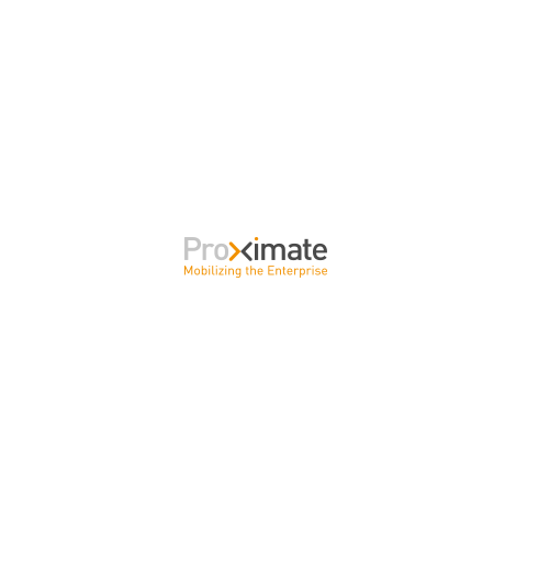 proximate