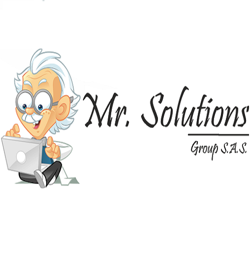 MsSolutions