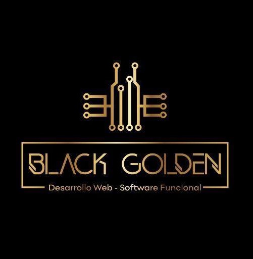 blackgolden