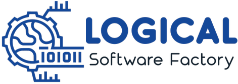 LogicalSF