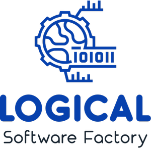 Logica Software Factory